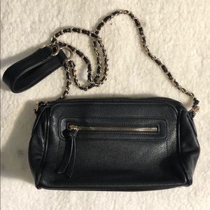 Forever 21 Crossbody Bag